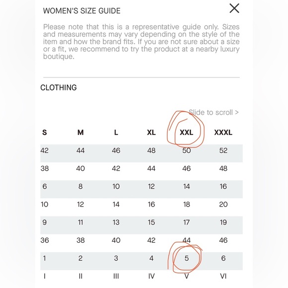 Canessa Cashmere Pullover Sweater, silk/cashmere blend, black, round neck,size 5 - Picture 13 of 13